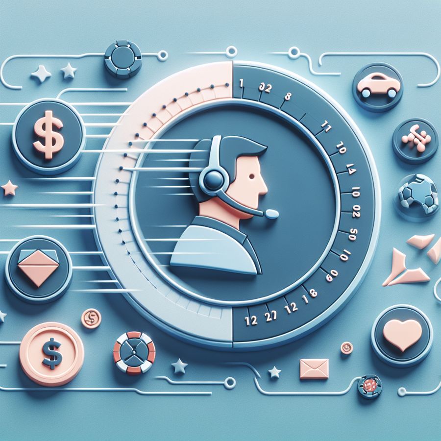 Betsat Müşteri Hizmetleri: Hızlı, çözüm odaklı destek